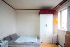 피터팬의 좋은방 구하기 | 매물번호 : 400019