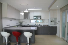 피터팬의 좋은방 구하기 가좌동에 위치한 아파트 구조의 넓은 신축빌라