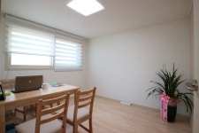 피터팬의 좋은방 구하기 광명사거리역 초역세권 베란다2有 3룸 신축 최저가로 보셔요.