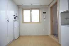 피터팬의 좋은방 구하기 | 매물번호 : 408130