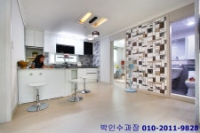 피터팬의 좋은방 구하기 덕이동 대형평수 신축빌라