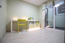 피터팬의 좋은방 구하기 | 매물번호 : 1006355