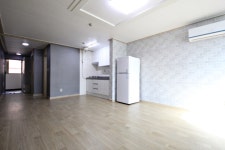 피터팬의 좋은방 구하기 1.5룸 올수리, 풀옵션, 삼융오피스텔