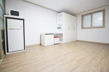 피터팬의 좋은방 구하기 ##[긴급]가양역 특급 분리형 전세원룸! 역도보 4분 9호선급행! 선착순