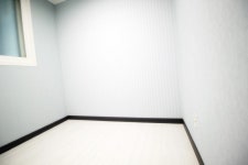 피터팬의 좋은방 구하기 신축,첫입주까치산역 풀옵션 빌라!!