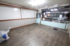 피터팬의 좋은방 구하기 송현동 저렴한상가 권리금없는 주택상가,위치좋고 주차가능
