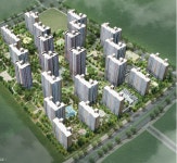 피터팬의 좋은방 구하기 LH스타힐스