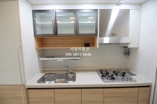 피터팬의 좋은방 구하기 방화동 투룸 전세 9호선 신방화역 , 5호선 방화역 이용가능 