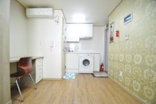 피터팬의 좋은방 구하기 [목동역2분!] 초역세권 유일한전세!!