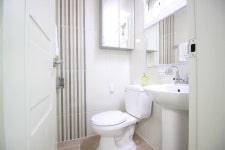 피터팬의 좋은방 구하기 매봉산인근 신축최저가 방3욕2 신혼부부 강추. 초엑기스 급매물