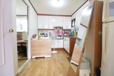 피터팬의 좋은방 구하기 풍납동 아산병원인근 버스정류장도보3분거리 2룸 최저가매물!!!