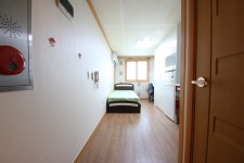 피터팬의 좋은방 구하기 피터팬부동산좋은방구하기저렴한월세 풀옵션