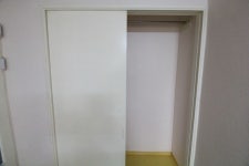 피터팬의 좋은방 구하기 신당동 계대 동문 로데오 큰사이즈 원룸 보세요