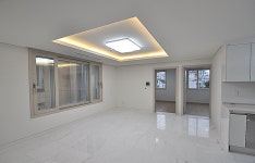 피터팬의 좋은방 구하기 논현동, 학동공원 부근 신축 빌라 전세