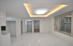 피터팬의 좋은방 구하기 논현동, 학동공원 부근 신축 빌라 전세