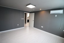 피터팬의 좋은방 구하기 만촌시장인근.신축 첫입주 .방3개 or 거실 or 화장실2개