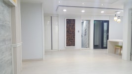 피터팬의 좋은방 구하기 도화동 신축빌라 아파트 방3화2 넓고전망짱