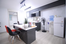 피터팬의 좋은방 구하기 초초초 역세권 소사역 3분 최고의 아파트 전세 *첫입주*