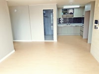 피터팬의 좋은방 구하기 용현동 보훈병원 예정지 바로앞 신축 오피스텔입니다.