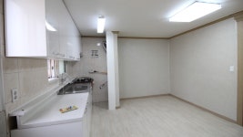 피터팬의 좋은방 구하기 올리모델링 큰방3 넓은거실 원종역 도보3분 즉시입주 가능