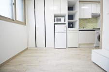 피터팬의 좋은방 구하기 ##강서구 제1의위치!! 가양역 급행 홈플러스 옆 귀한 전세 !!채광 굿