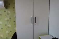 피터팬의 좋은방 구하기 왕십리역 6번 출구 도보1분, 한양대 후문 도보 3분, 조용한 주택가