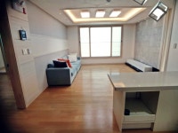 피터팬의 좋은방 구하기 용현동 보훈병원 예정지 바로앞 신축오피스텔.