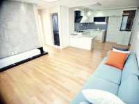 피터팬의 좋은방 구하기 용현동 보훈병원 예정지 바로앞 신축오피스텔.