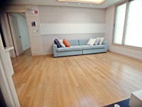 피터팬의 좋은방 구하기 용현동 보훈병원 예정지 바로앞 신축오피스텔.