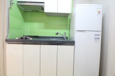 피터팬의 좋은방 구하기 강창역인접 계명대도보5분 넓은원룸