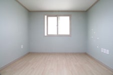 피터팬의 좋은방 구하기 강창역부근 풀옵션 미니투룸 전세 임대