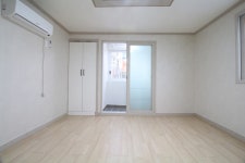 피터팬의 좋은방 구하기 강창역부근 풀옵션 미니투룸 전세 임대