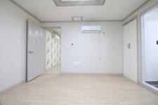 피터팬의 좋은방 구하기 강창역부근 풀옵션 미니투룸 전세 임대