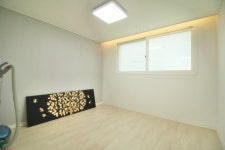 피터팬의 좋은방 구하기 ((당산동)) 당산역 도보7분, 영등포 구청역도보3분 신축 2룸전세