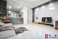 피터팬의 좋은방 구하기 ★실매물인증★채광 굳~ 주방은 예술~!! 사이즈는 대박^^★ 