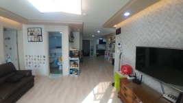 피터팬의 좋은방 구하기 숭의로타리 인근 아파트형 빌라 스타뷰3차 매매 18,000원 방4화2