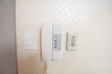 피터팬의 좋은방 구하기 ●◎●◎●대방역도보3분 풀옵션 오픈형원룸//가성비 좋은 원룸//신축급깔끔