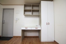 피터팬의 좋은방 구하기 ●◎●◎●대방역도보3분 풀옵션 오픈형원룸//가성비 좋은 원룸//신축급깔끔