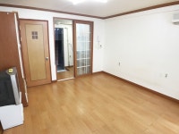 피터팬의 좋은방 구하기 울산대학교앞풀옵션원룸