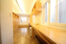 피터팬의 좋은방 구하기 ✪고급스런인테리어 이집뿐.✪