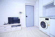 피터팬의 좋은방 구하기 ★테라스가 있는 풍경이 펼쳐집니다.★