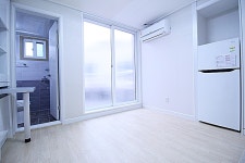 피터팬의 좋은방 구하기 ★테라스가 있는 풍경이 펼쳐집니다.★