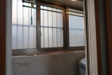 피터팬의 좋은방 구하기 왕십리역 13번 출구 도보30초, 저렴한 2룸, 한양대 후문 도보3분,