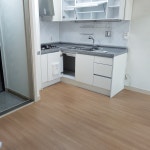 피터팬의 좋은방 구하기 상왕십리역 3분