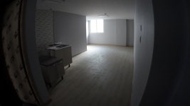 피터팬의 좋은방 구하기 # 심곡동 신축 풀옵션 오피스 사무실