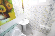 피터팬의 좋은방 구하기 봉덕동 최신축 쓰리룸 전세!! 주인특약 가능 정말 안전한 매물!!