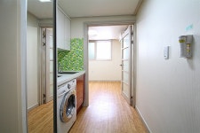 피터팬의 좋은방 구하기 ☺☺역까지 걸어다니는 초역세권 원룸☺☺