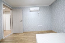 피터팬의 좋은방 구하기 신당동 계명대 문화대 도보 3분 주인세대 전월세가능