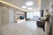 피터팬의 좋은방 구하기 대단지형 럭셔리 빌라타운 저렴하게 매매, 교통도 편리해요