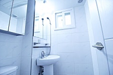 피터팬의 좋은방 구하기 ★명당자리 원룸#행복이 보여요~★